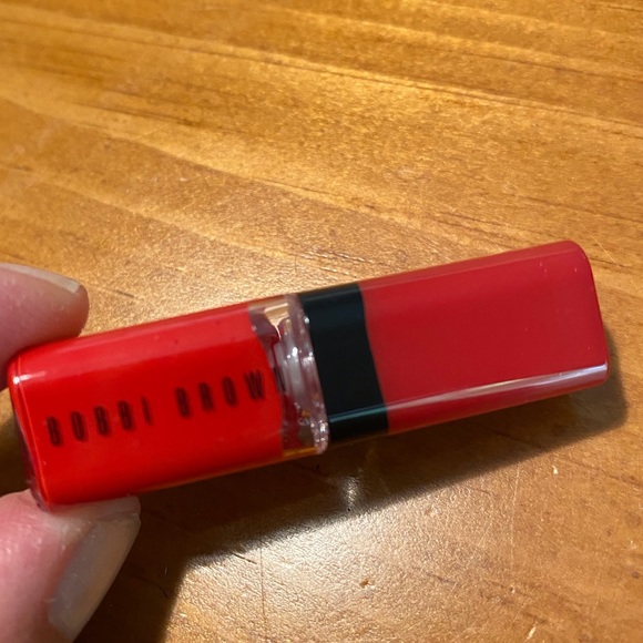 Bobbi Brown Crushed Liquid Lip - Picture 5 of 10